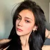 alexadowny - @alexadowny - TikTok
