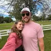 Alexandra Dow - @alexandradow719 - TikTok