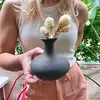 DownEaster Pottery - @down_easter_alexa - TikTok