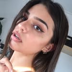 αlεχα - @alexa_dowson._ - Instagram