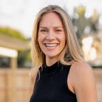 Lex Downie | South Florida Realtor - @alexadownie_ - Instagram