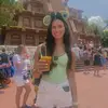 lexi - @alexadownss - TikTok