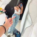 Alexa ♡ - @alexaduarte_06 - Instagram