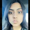 Alexa🐈‍⬛ - @alexa_duarte1 - TikTok