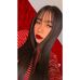Alexa Duarte - Facebook