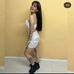 Alexa Duarte - Facebook