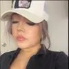 Alexa Duarte - @._lexxa_ - TikTok