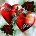 Alexa Duarte - Facebook