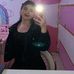 Alexa Duarte - Facebook