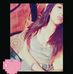Alexa duarte - Facebook