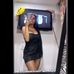 Alexa Duarte - Facebook
