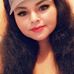 Alexa Duarte - Facebook