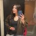Alexa Duarte - Facebook