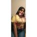 Alexa Duarte - Facebook