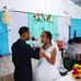 Alexa Duarte - Facebook