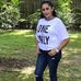 Alexa Duarte - Facebook