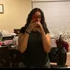 Alexa Duarte - @alexaduarte08 - TikTok