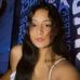 Alexa Duarte - Facebook