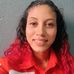 Alexa Duarte - Facebook