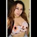 Alexa Duarte - Facebook