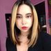 Alexa Duarte - Facebook