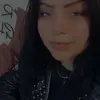 Alexa Duarte ❤️ - @duarte5907 - TikTok