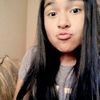 Alexa Duarte - @alexaduarte4 - TikTok