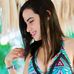Alexa Yamileth Duarte - Facebook