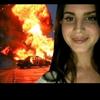 alexaduarte - @lill.timmy.tim - TikTok