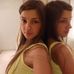 Thania Alexa Duarte Araujo - Facebook