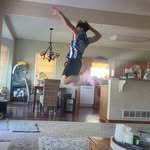 Alex Dunlap - @itskiyoshi0 - Instagram