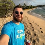 Alex Dunlap - @rikku_dude5 - Instagram