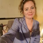 Alex Dunlap - @alex.dunlap.3110567 - Instagram