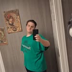 Alex dunlap - @rdunlap80 - Instagram