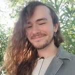 Alex Dunlap - @stoked_n_broke - Instagram