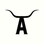 Alex Dunlap & Cody Carpentier - @alphaseasoning - Instagram