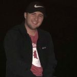 Alex Michael Dunlap - @alex_dunlap97 - Instagram