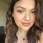 Alexa Ayvar Dunlap - @alexakaremy - Instagram