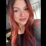 Alexa Ayvar Dunlap - @akacolourbar - Instagram