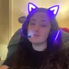 Alexa Dunlap99 - @missalexad - TikTok