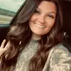 alexa_dunlap - @alexa_dunlap - TikTok