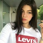 Alexa Dunlap - @alexadunlap24 - Instagram