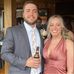 Alexa Dunlap - Facebook