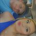 Alexa Dunlap - Facebook