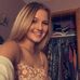Alexa Dunlap - Facebook