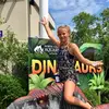 Alexa Dunlap - @awesomeness85 - TikTok