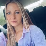Alexa Dunlap - @agdunlap17 - Instagram