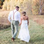 Alexa Dunlap Bourgoin - @alexadunlapbourgoin - Instagram