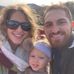 Alexa Dunlap Bourgoin - Facebook