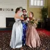 alexadunlap8 - @alexadunlap8 - TikTok